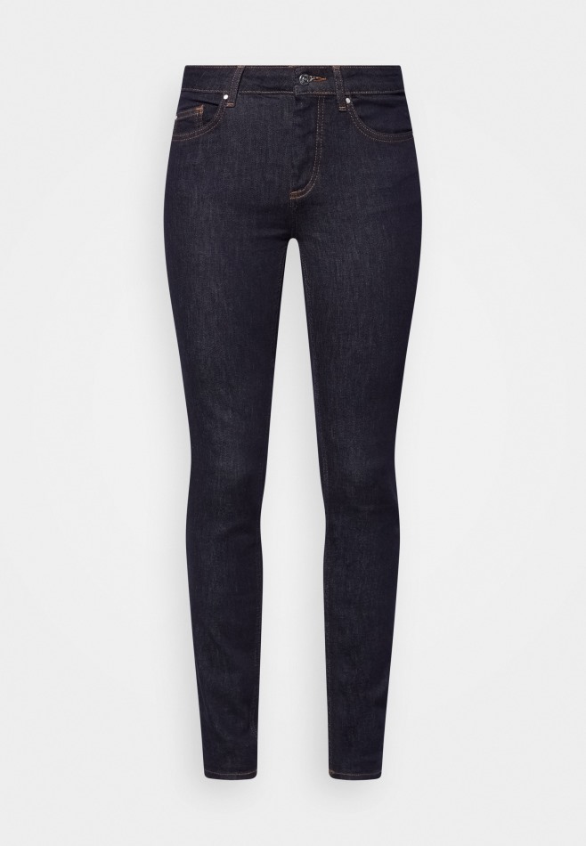 Gabour | Mules Du Désert Exclusives